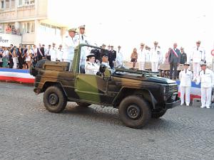 2022 07 14 TOULON (77)